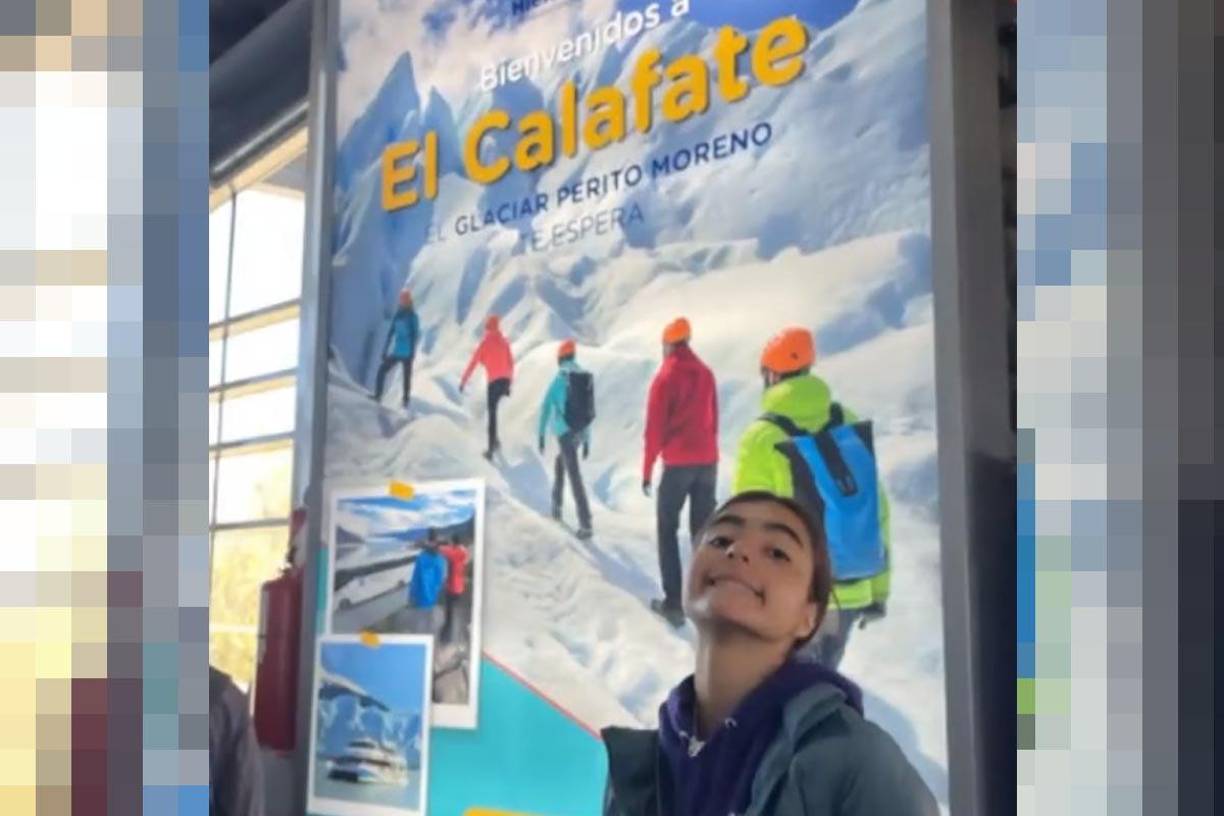 “Con profunda indignación lamentamos el fallecimiento de Ana María Serrano Céspedes, estudiante del primer semestre de nuestra licenciatura de Medicina, víctima de un lamentable suceso”, refirió.