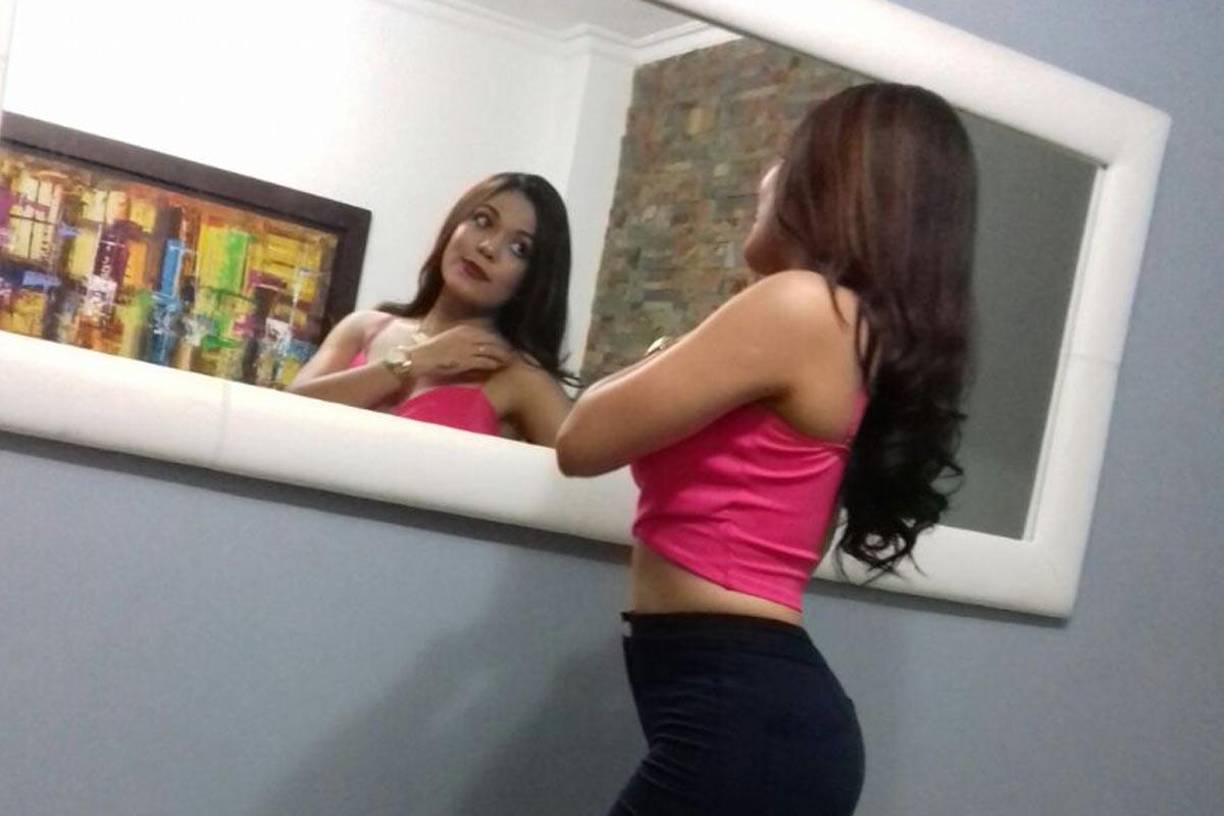 El juez también ordenó una serie de determinaciones sobre el condenado como la prohibición al portar armas de fuego e inhabilidad para ejercer cargos públicos.