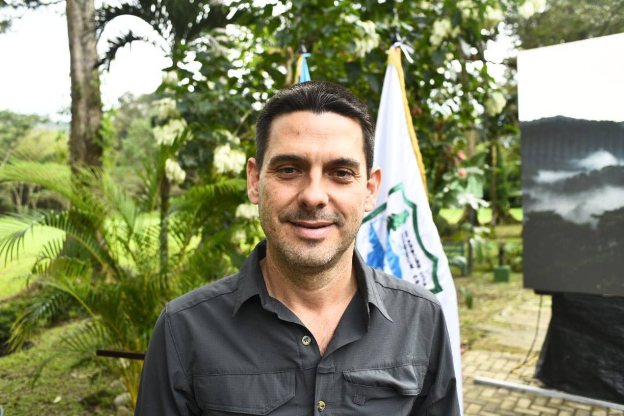 A casi 100 años desde su fundación, Lancetilla se ha convertido en el jardín botánico más importante de Honduras y el segundo más grande de Latinoamérica.