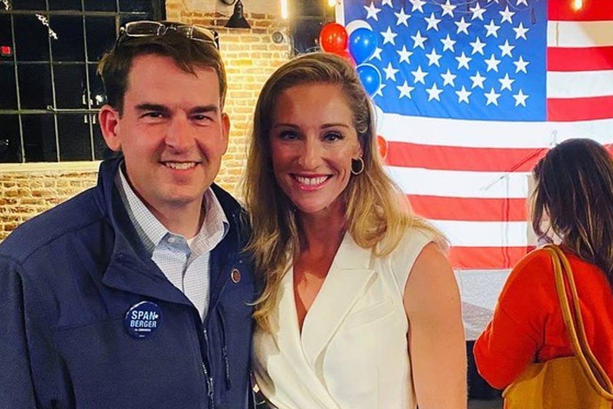 Gibson salió a defenderse de los videos filtrados y los calificó de “invasión ilegal de mi intimidad”.