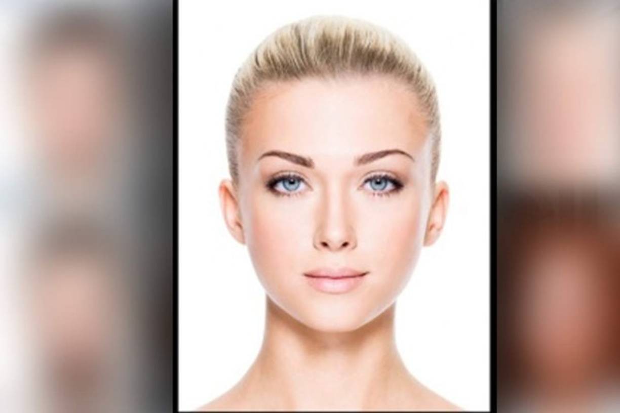 Las pulcras alas nasales indican que esta persona puede escalar de la pobreza a la riqueza, su camino es “por el sendero áspero, a las estrellas”. De estas personas se alejan aquellas que son lentas, de mente y movimiento, y con temperamento melancólico o flemático. <br/><br/>Los ojos brillantes nos revelan una gran inteligencia y una forma similar de sonrisa muestra la capacidad de contenerse al expresar emociones.<br/><br/>¿A quién atraen estas personas?<br/><br/>Los psicólogos señalan que tales rostros atraen a las personas tranquilas, estables y reflexivas. Sin embargo, bajo esta apariencia contenida, puede ocultarse un temperamento bastante fuerte, así como determinación y una profunda capacidad de emocionarse.