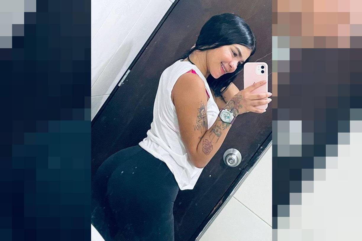 Como parte de las investigaciones, la Fiscalía allanó dos inmuebles en las colonias Providencia y Buenavista, en las alcaldías Azcapotzalco y Cuauhtémoc.