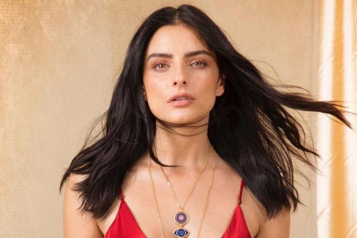 Ambas compartieron el dolor que significa la pérdida de un hijo en cualquiera de las etapas del embarazo. 