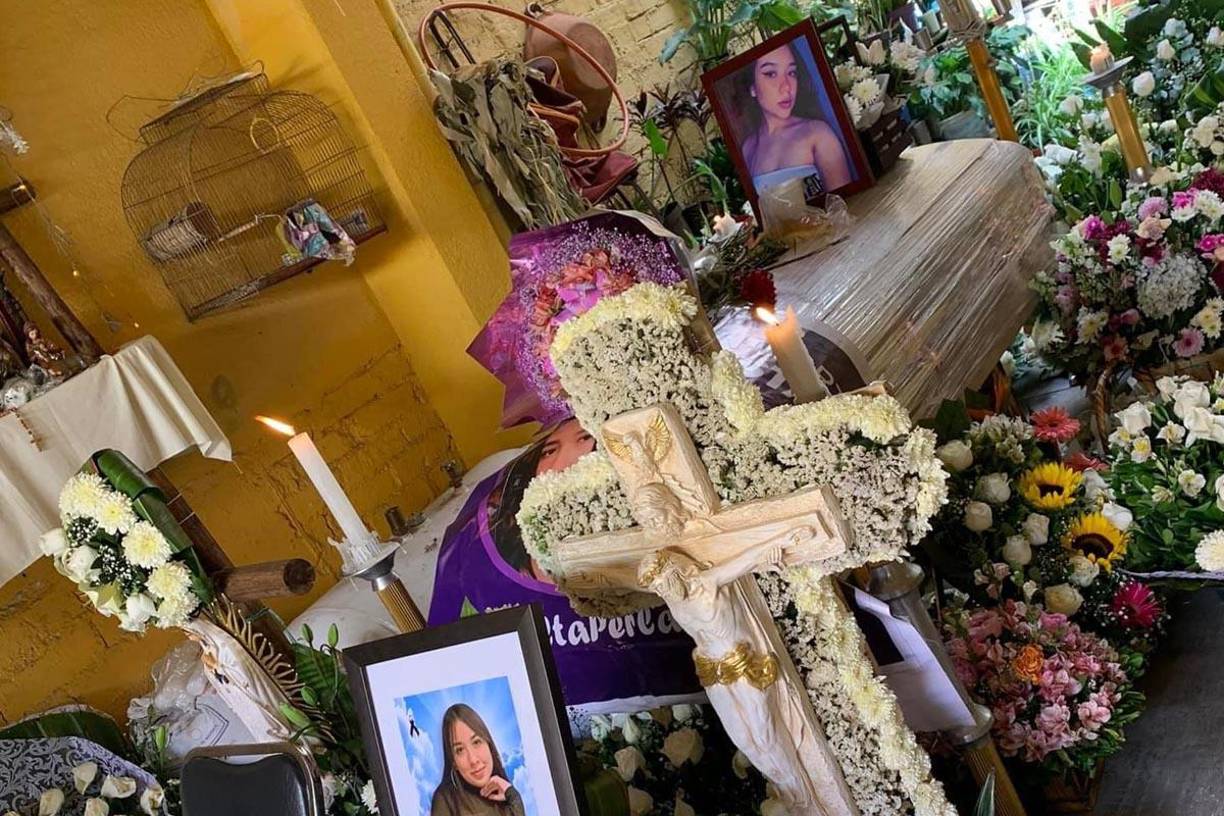  El Observatorio Ciudadano Nacional del Feminicidio aseguró que, al no clasificarse este delito como violencia de género se deja de lado lo establecido por la Suprema Corte de Justicia de la Nación de investigar toda muerte violenta de una mujer como feminicidio.