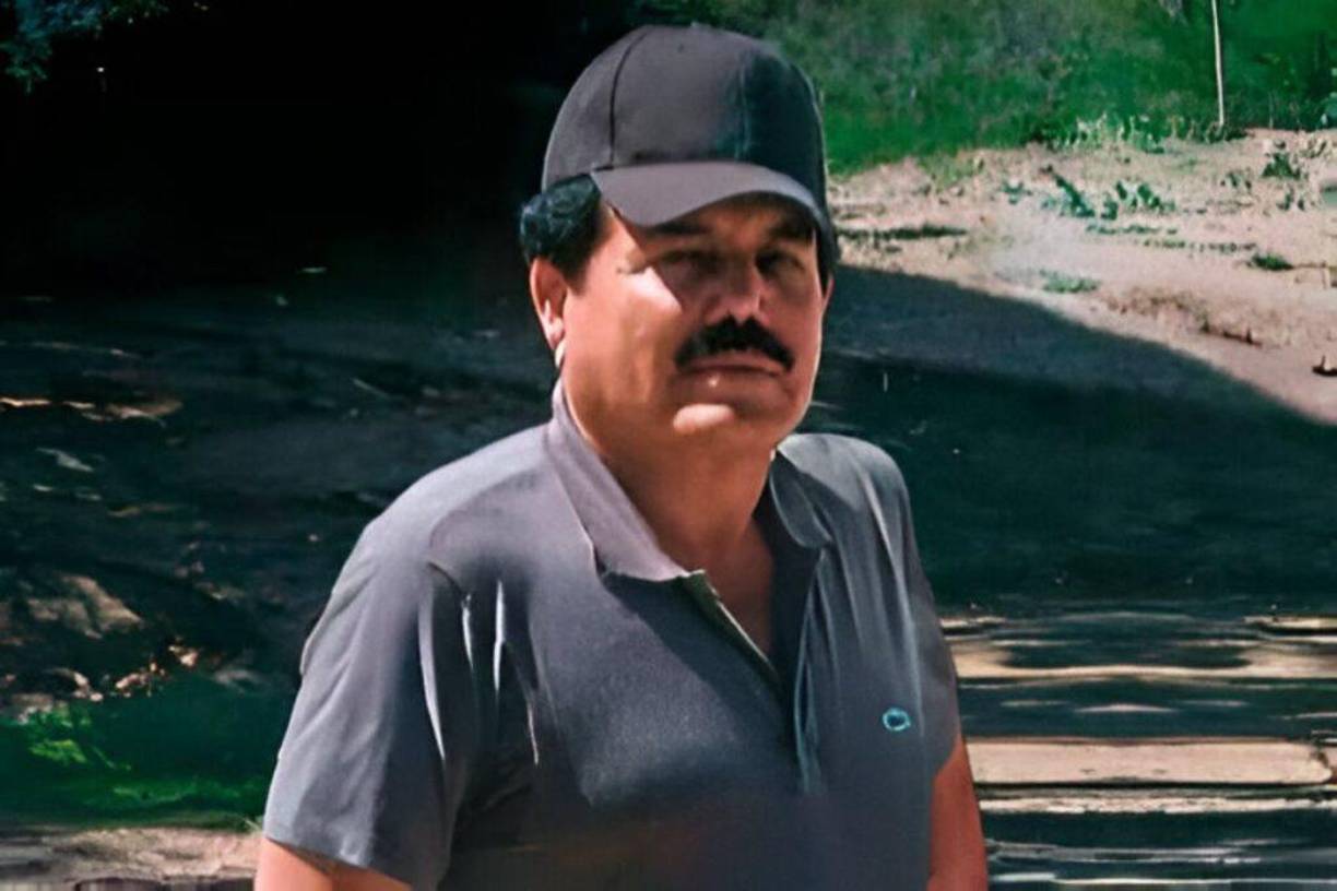 Zambada García ha sido señalado durante al menos los últimos 20 años como uno de los principales traficantes de drogas y corruptores de autoridades en México, además de operar una vasta red de empresas en Culiacán presuntamente utilizadas para el lavado de dinero.