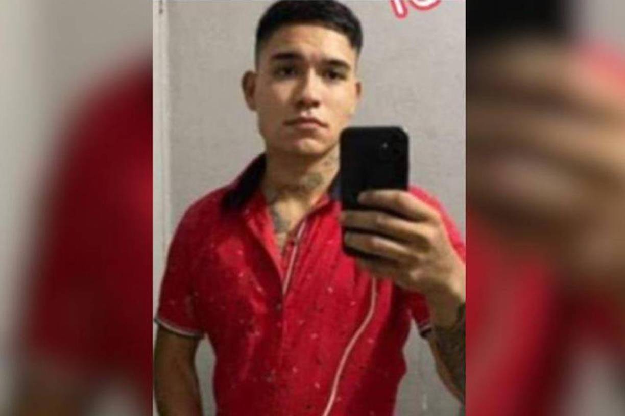 El acusado, de oficio conductor de taxi, permanecerá en prisión preventiva durante el desarrollo de las investigaciones.