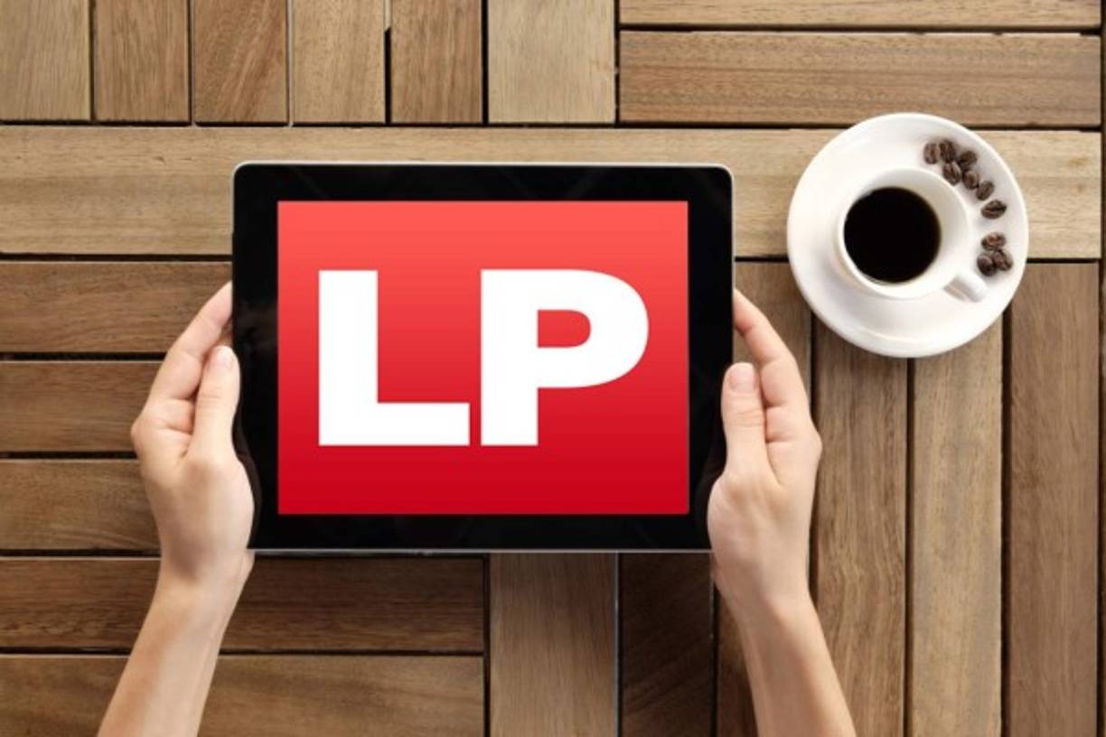 Los hechos nacionales e internacionales más leídos por nuestros lectores.