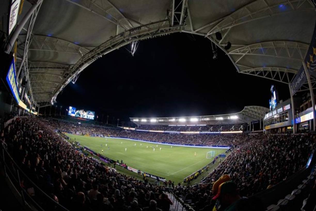 De fichar por LA Galaxy, Cristiano podría centrarse además de en el fútbol en otros negocios relacionados con Hollywood.