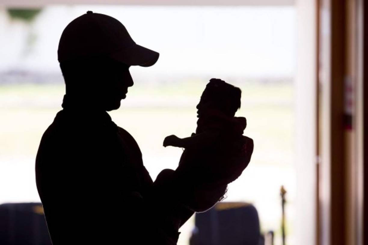 Sin que haya claridad sobre otras formas de contagio, la principal recomendación es evitar la picadura de mosquitos. Utilizar repelente, vestir pantalones y blusas de manga larga es la mejor solución para protegerse.