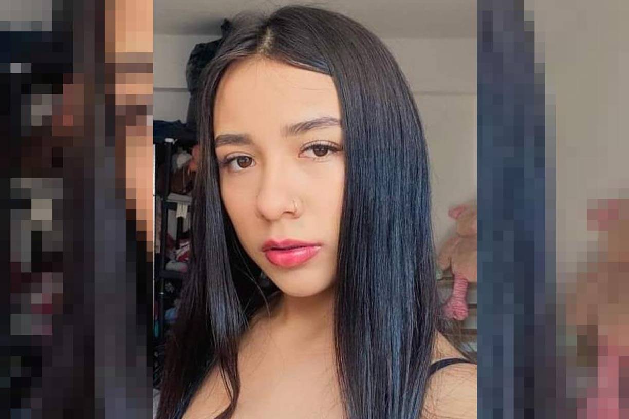  ”El caso de Perla es un feminicidio, no sólo por un criterio de muerte violenta, sino porque los propios tipos penales hablan de incomunicar”, subrayó Estrada.