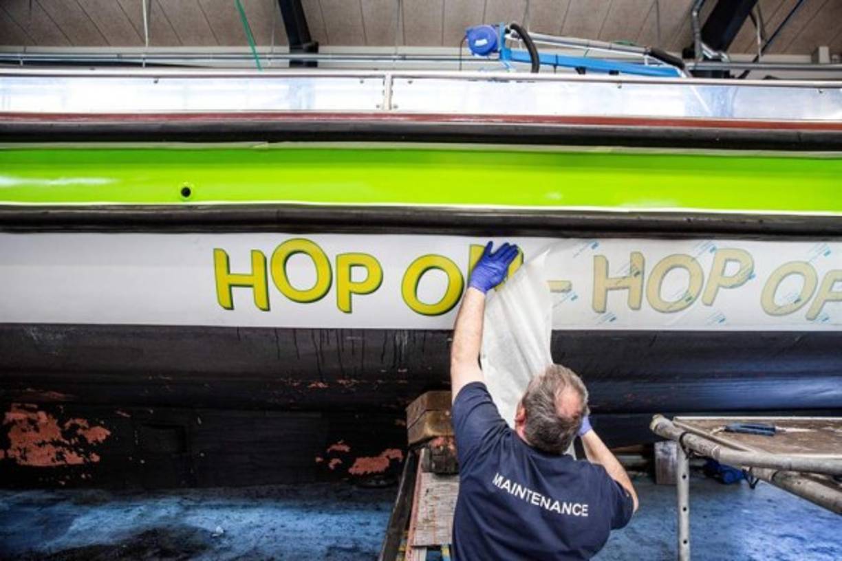 Con más de 4,000 contagios y 187 muertes por COVID-19, Dinamarca también levantará gradualmente el confinamiento iniciando con la reapertura de guarderías y escuelas a partir del 15 de abril.