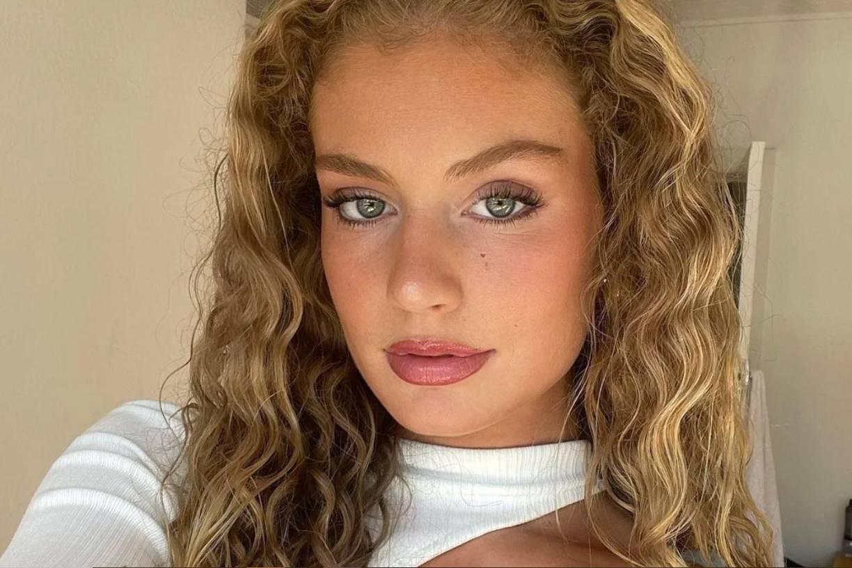 Anton Wilson deberá comparecer ante el tribunal el próximo mes acusado de firmar a sabiendas una declaración falsa y de defraudar a los acreedores de una empresa en quiebra. 