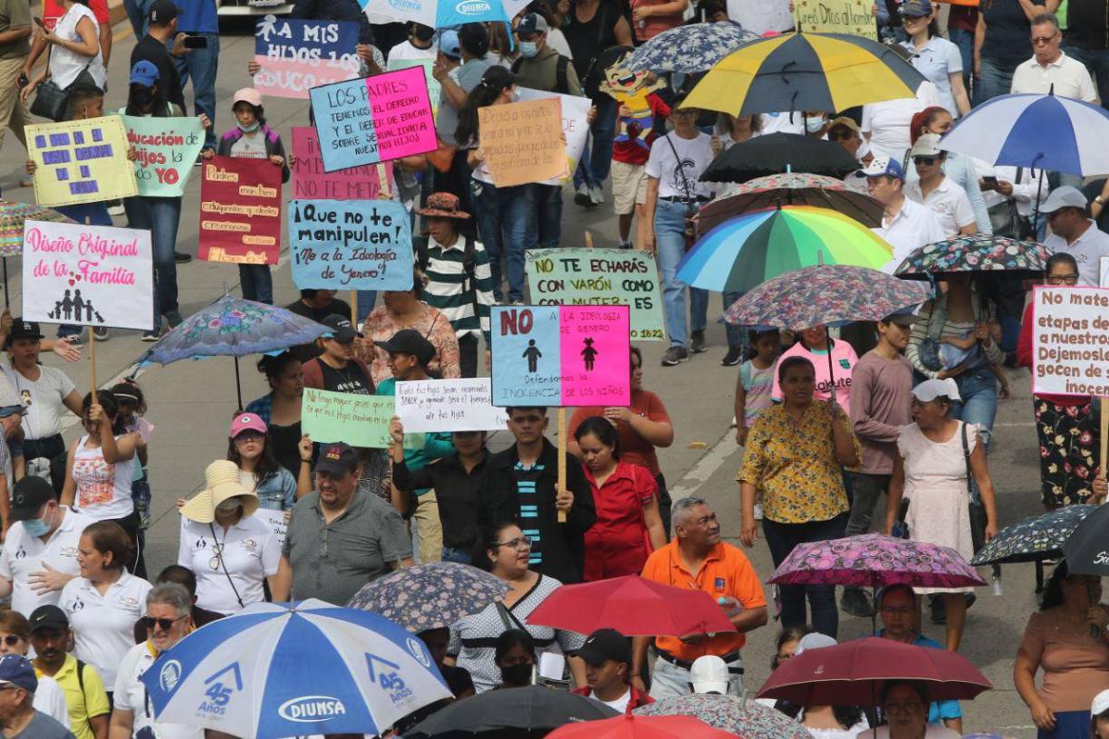 Además, asegurar la inclusión de la educación integral para la prevención al embarazo adolescente en el marco curricular nacional que promueva la formación integral de niñas y niños, el empoderamiento y la responsabilidad de los adolescentes.