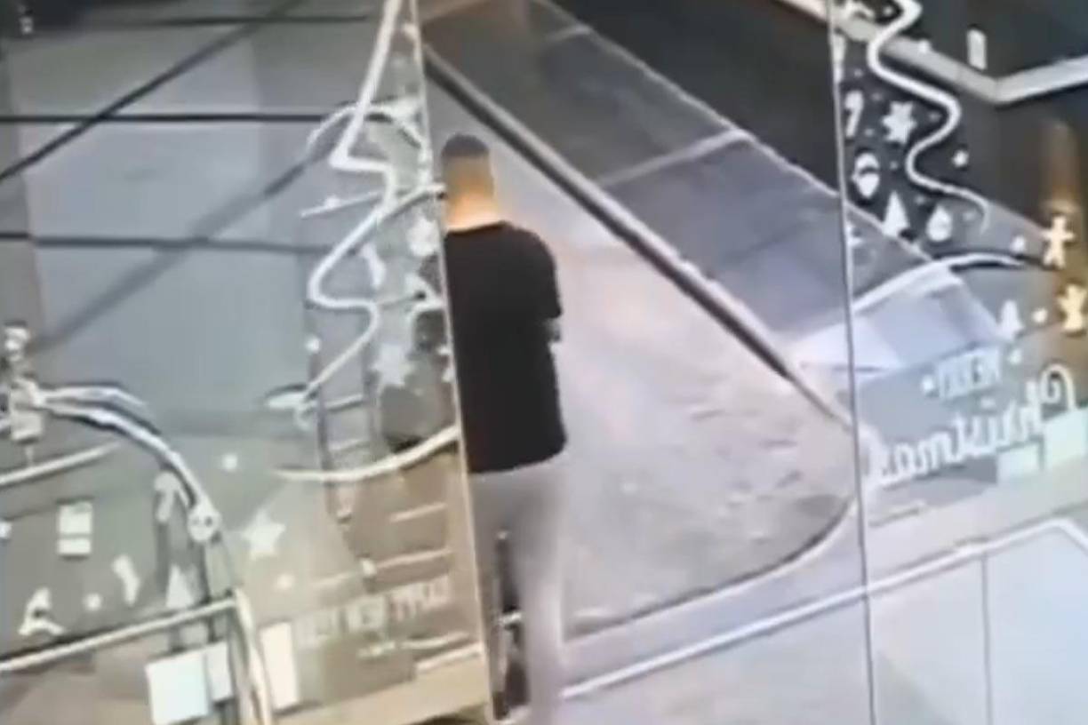 Kempson afirmó que la muerte ocurrió accidentalmente durante el sexo consensual.