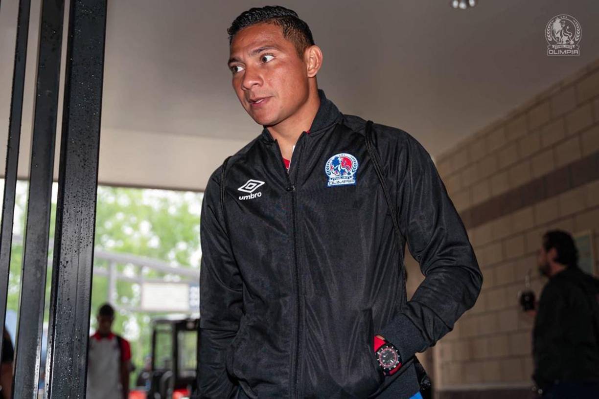 Carlos Sanchéz - El ‘Mango’ ha encajado de gran manera en los loenes y se perfila para ser el flanco izquierdo inamovible en el Apertura 2022.