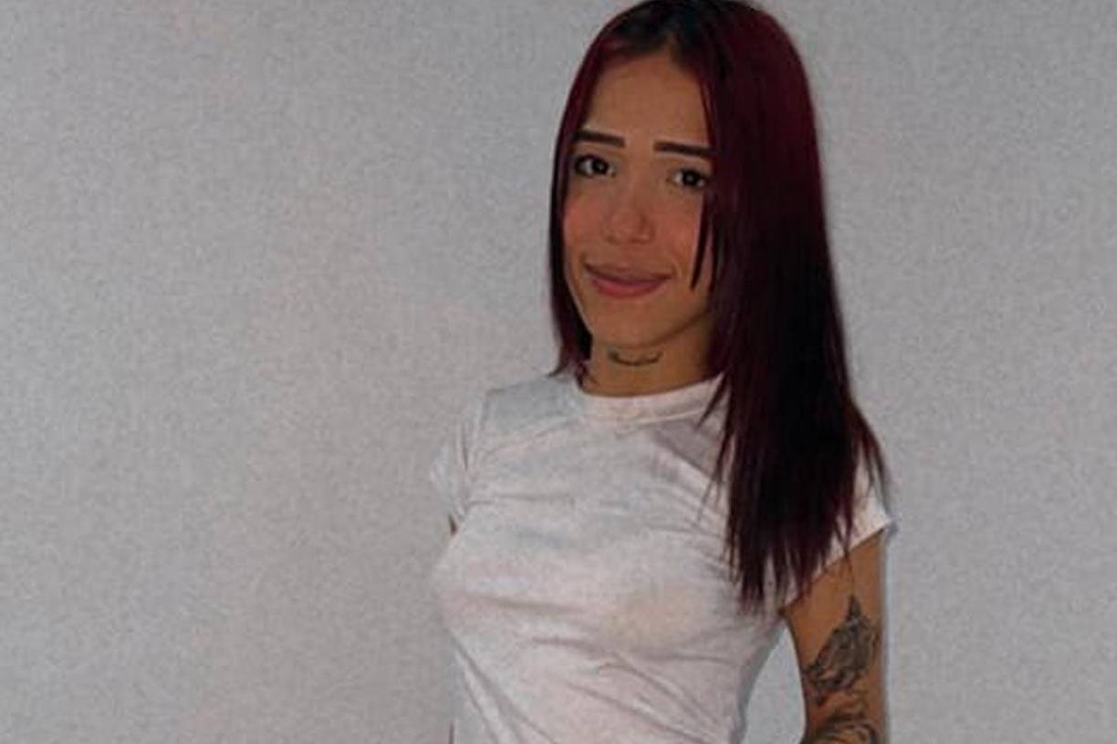 Se presume eran ocupados para dar alojamiento a las víctimas.