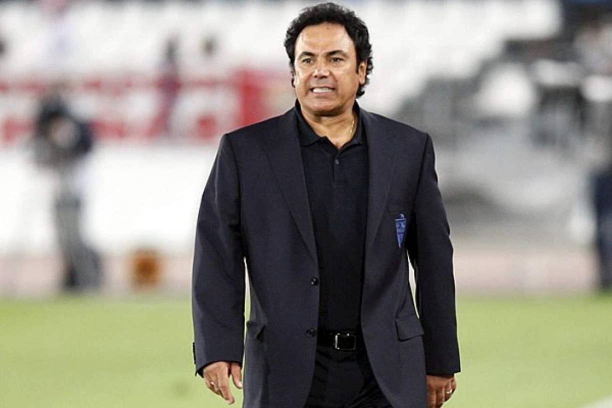 PARTIDO LIGA BBVA ENTRE EL GETAFE Y EL RAYO VALLECANO.