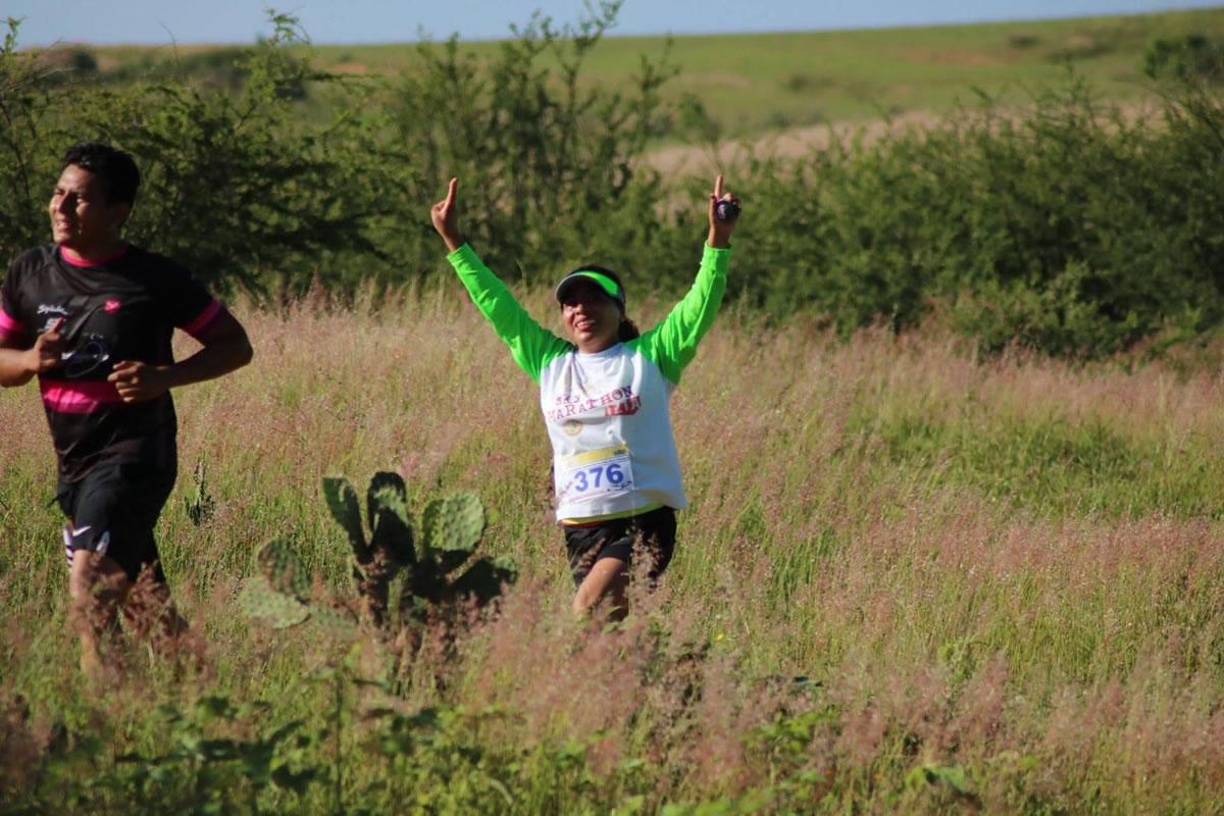 La hija de Isidra agregó que ante la pasividadde las autoridades, el dueño de los perros continuó paseándolos por la calle en los días siguientes al ataque contra su madre como si nada hubiera pasado.