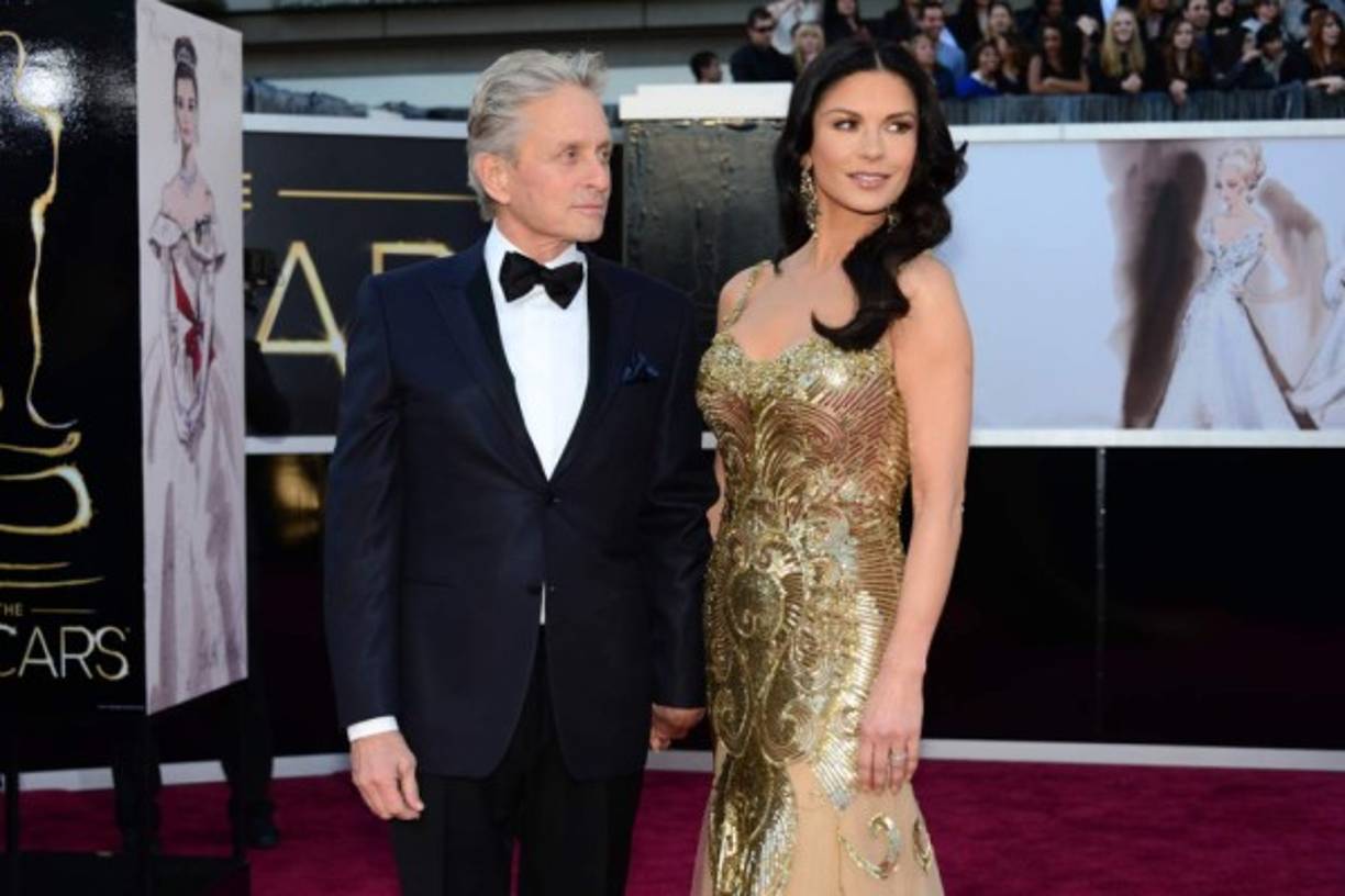 La actriz ha causado revuelo en las redes al lucir su rostro al natural.