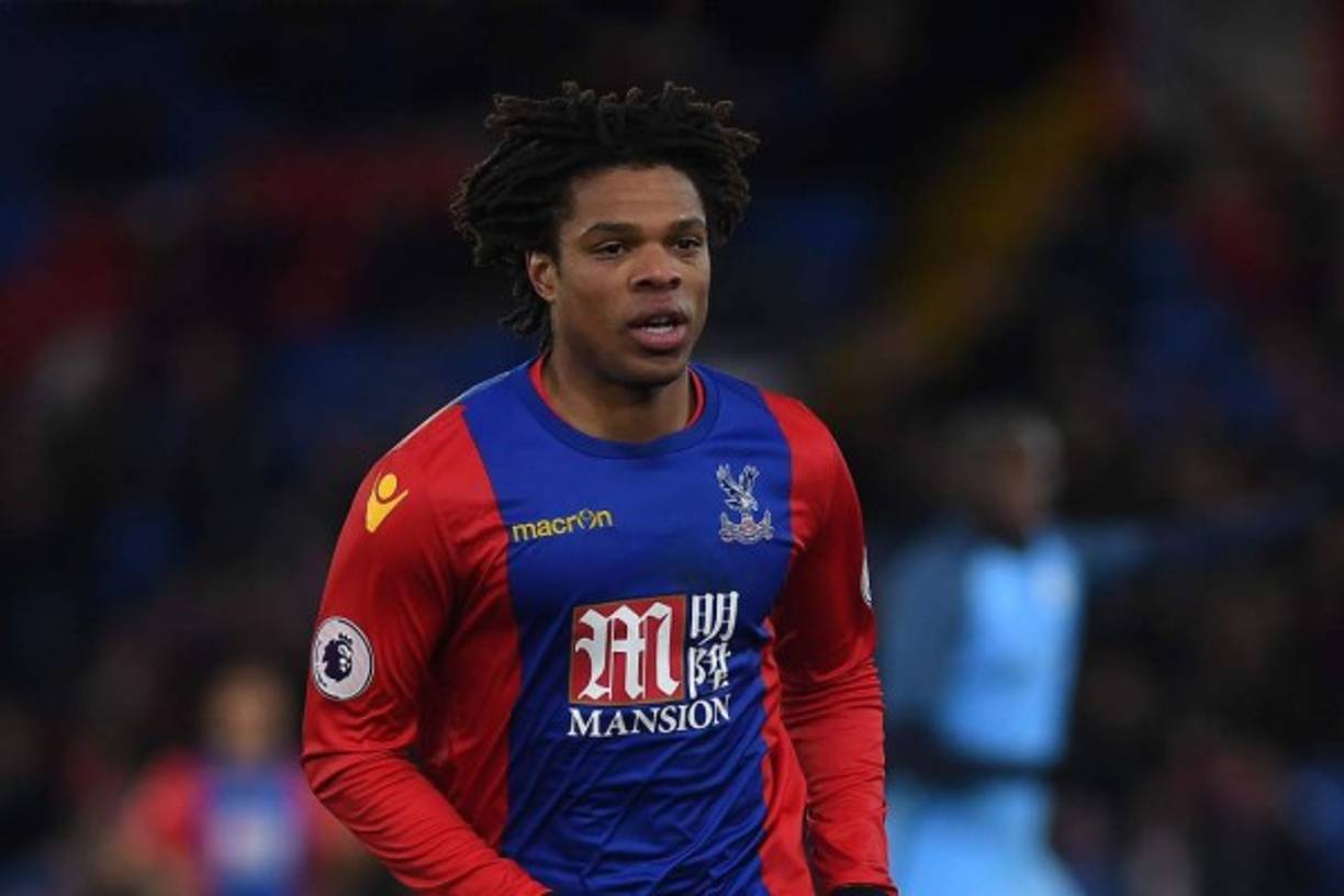 Según Sky Sport Italy, el Cagliari quiere hacerse con Loic Remy del Chelsea. El francés jugó la temporada pasada cedido en el Crystal Palace.