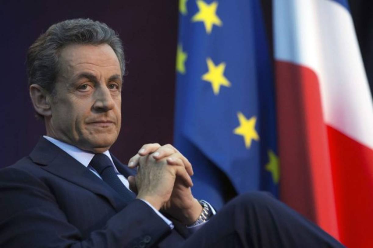 El antiguo presidente de la República francesa, Nicolas Sarkozy, podría ser el reemplazo de Nasser Al-Khelaïfi a partir de la próxima temporada en el París Saint Germain, según la revista GQ Magazine.