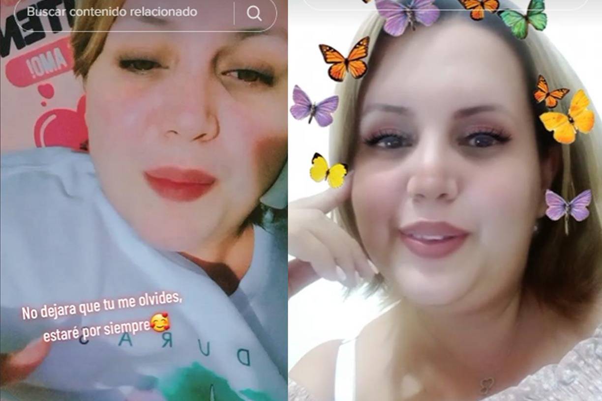 En TikTok solía escuchar música banda.