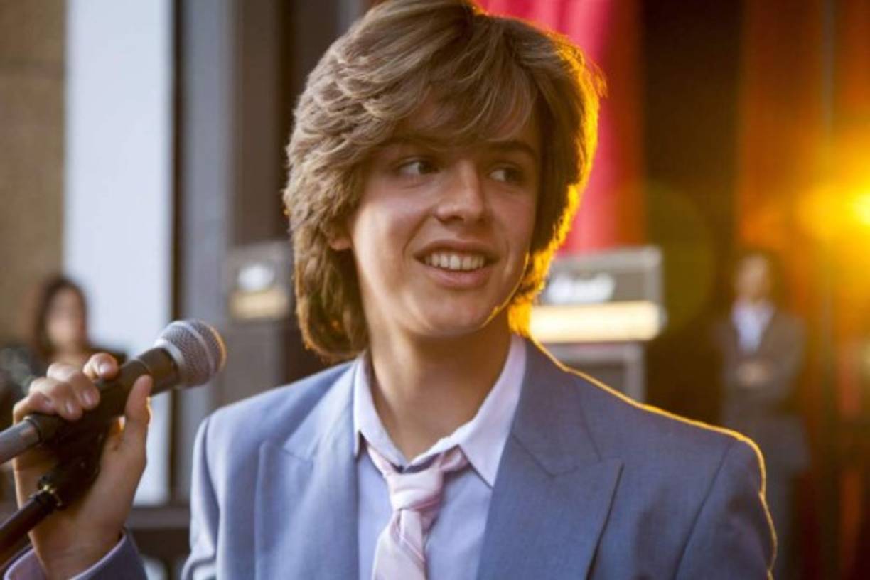 Varios de los actores, como Luis de la Rosa, han compartido en sus redes sociales imágenes donde muestran escenas de la serie y han revelado que volverán a los sets de grabación.