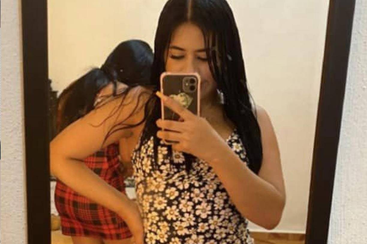 “Descansa en paz, amiga”, “Siempre vas a ser la estrella más brillante del cielo”, postearon sus amigos al enterarse del accidente.