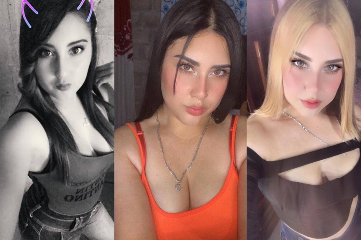 Michel Jatziri desapareció en en el municipio de Nicolás Romero en México y fue hallada sin vida al día siguiente.