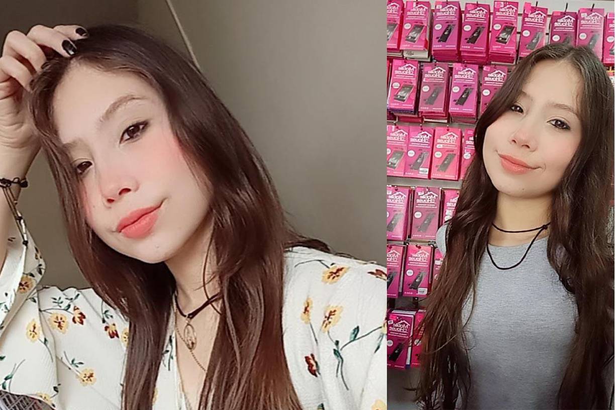 Su muerte se debió a una falla multiorgánica. 