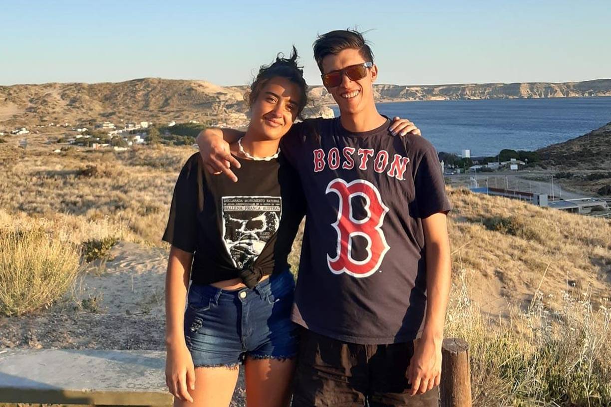 <b> </b>En ese momento se desencadenó el ataque.