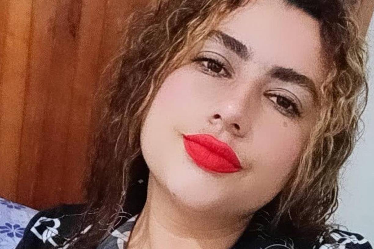 La comunidad universitaria de Petén expresó su dolor y solidaridad con la familia de Grecia tras conocerse su fallecimiento.