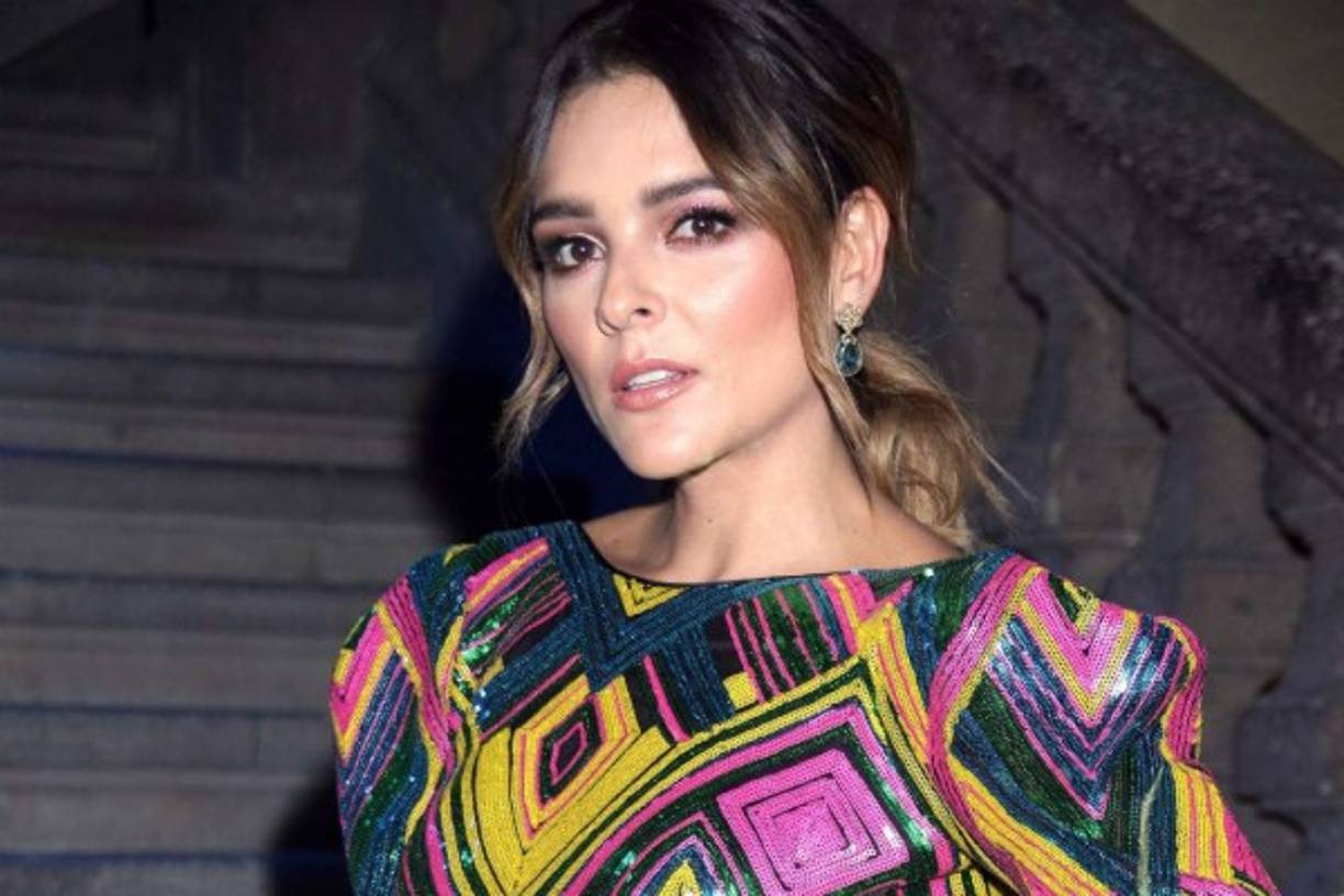 Grettelll estuvo sola unos meses, pero se dice que en la boda de Claudia Álvarez conoció al que sería su último novio, aunque la relación duró apenas 3 meses según la revista TVNotas. <br/>