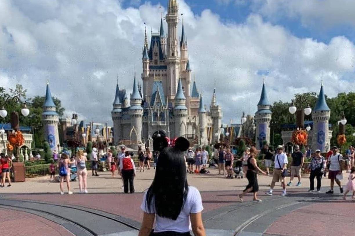 “Luego de hablar con la persona vía WhatsApp, fue ultimada por un hombre en bicicleta”, fueron las declaraciones del general Ricardo Alarcón, comandante de la Policía Metropolitana de Barranquilla en esa época”, agregó.