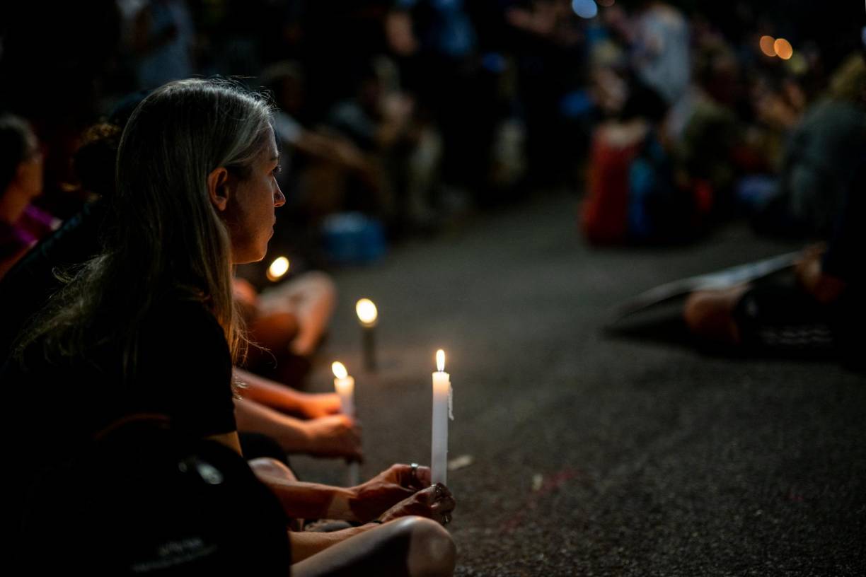 Otro de los versículos utilizados por los activistas pro vida para condenar el aborto se encuentra en Salmo 139:16 cuando el rey David dice a Dios “tus ojos vieron hasta mi embrión”.