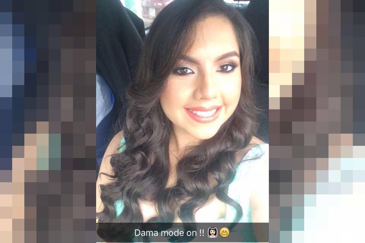 Pareja es asesinada por error mientras cenaba en un restaurante