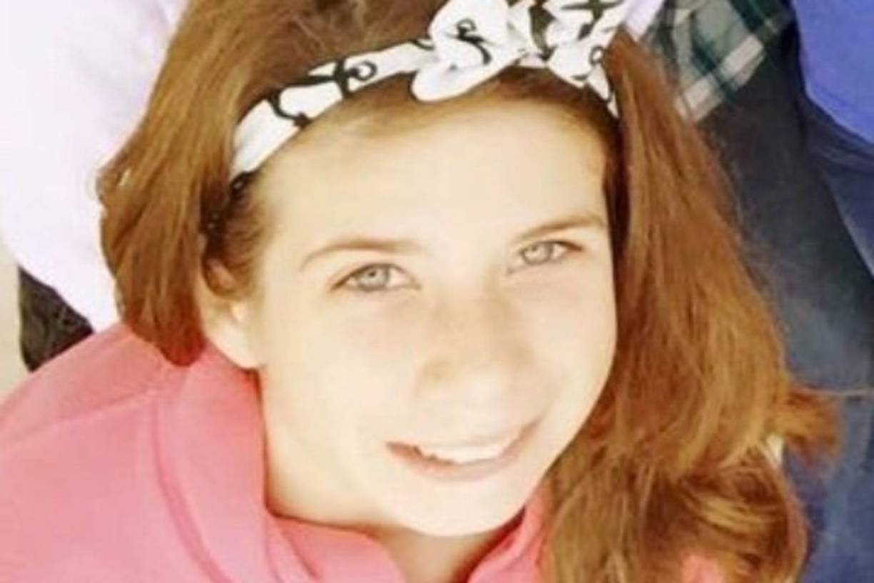 La joven Haley Krueger de 16 años había ayudado con el desayuno esa mañana en la iglesia, dijo su madre, Charlene Marie.<br/><br/>Haley amaba a los bebés y esperaba una carrera como enfermera en una unidad de cuidados intensivos neonatales, dijo. También disfrutaba de asistir a la iglesia de Sutherland Springs.<br/>'Era una joven vibrante de 16 años que amaba la vida', dijo su madre