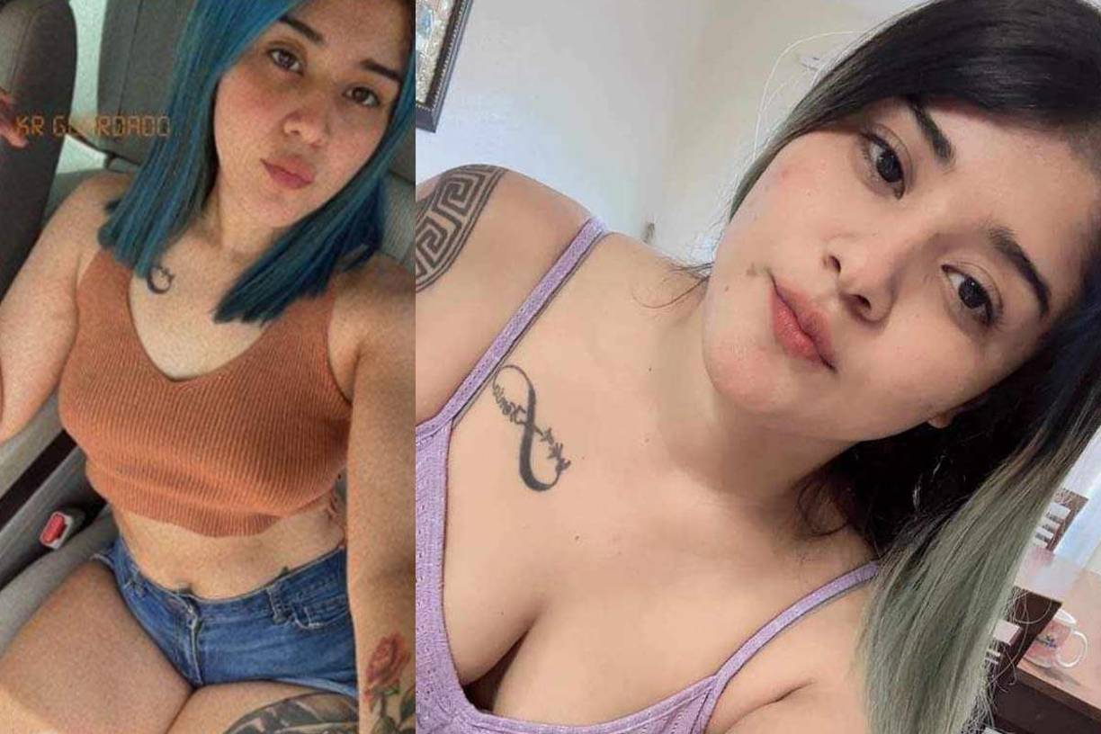 El caso de Kenia Guardado Molina ha desatado una ola de solidaridad en la comunidad, que se une para apoyar a su familia en este difícil momento.