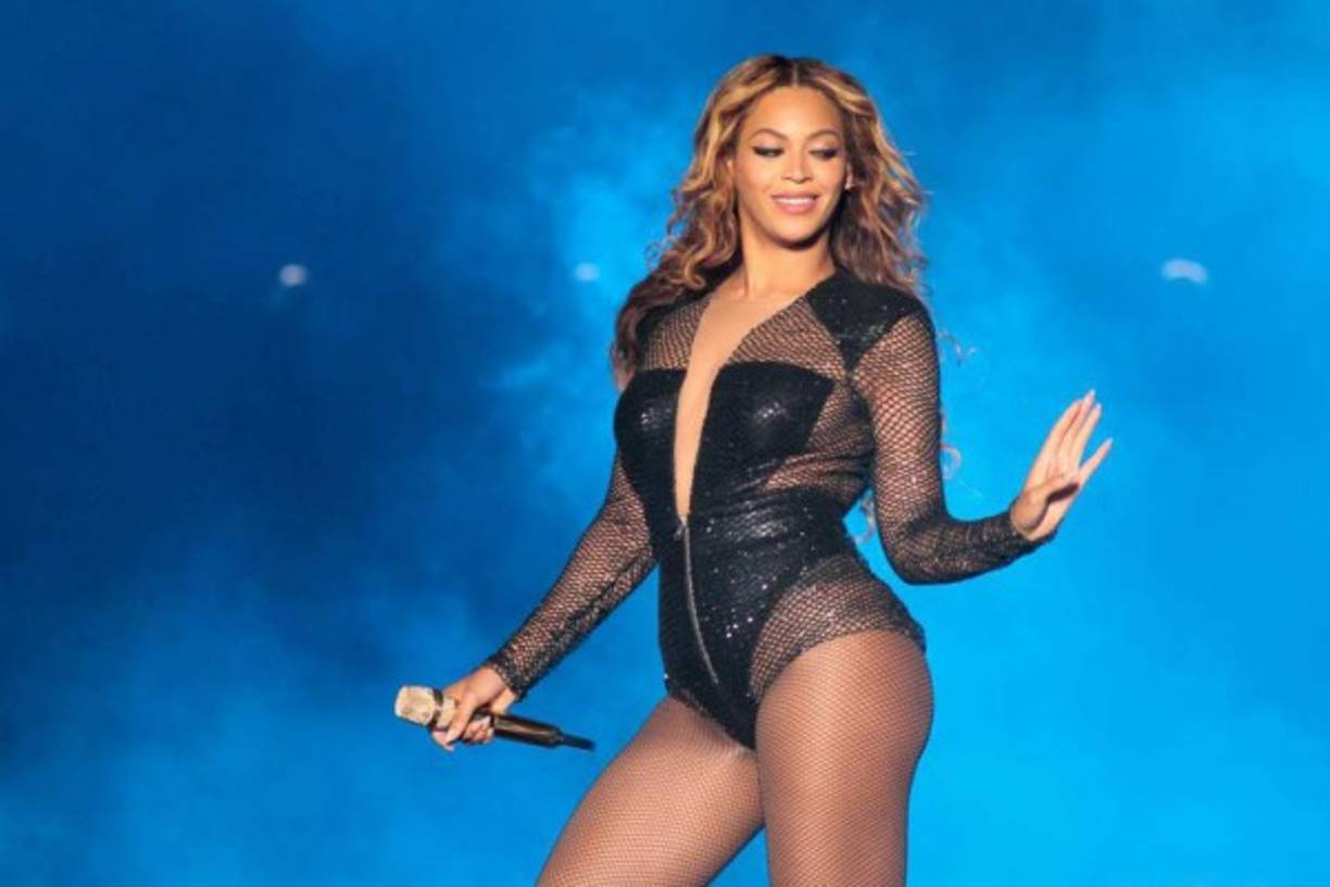 Estos famosos causaron furor con sus revelaciones, y es que pese a estar en un mundo de polémicas, aseguran que se guardaron hasta el matrimonio.