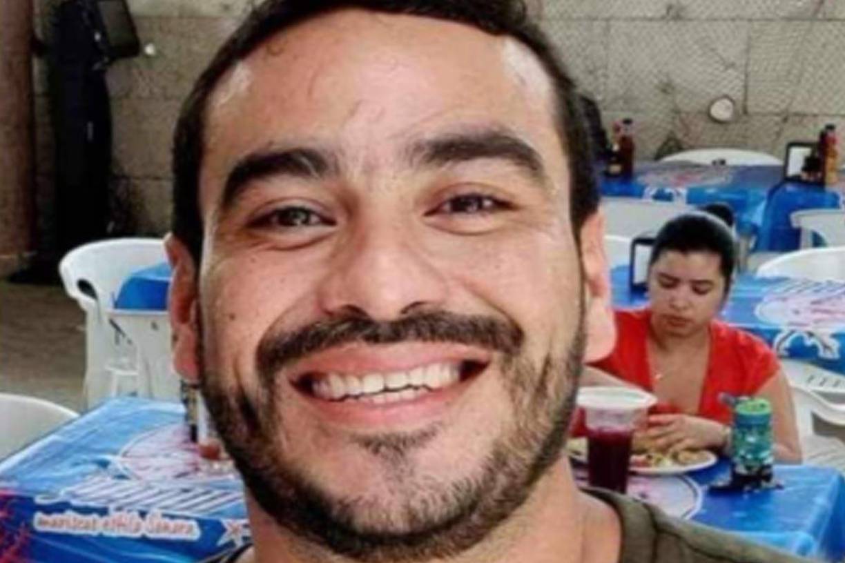 Algunas versiones señalan que la joven se habría visto con su novio, Salvador Rodríguez Yaqui, con quien habría tenido una discusión.