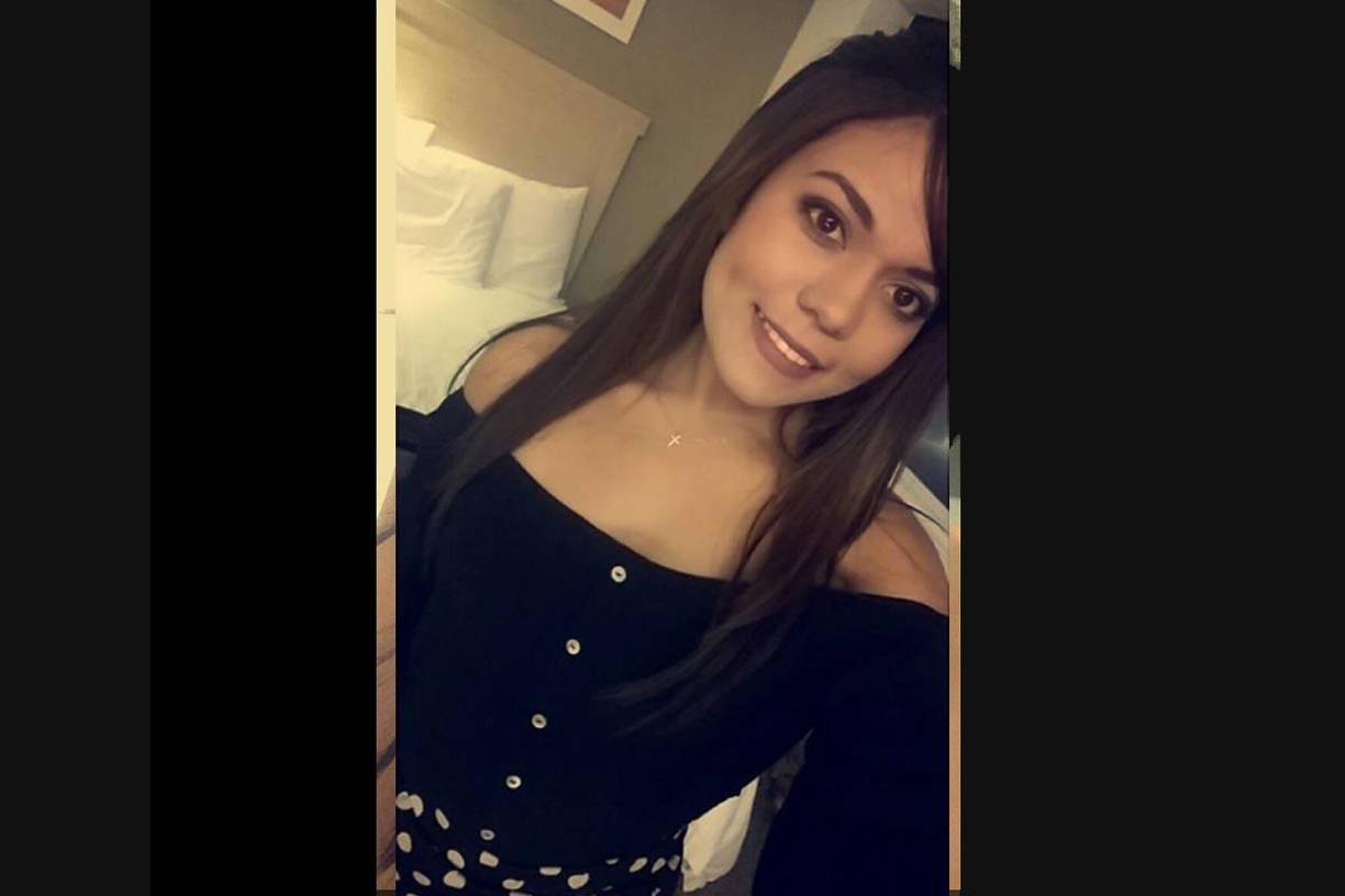 La abogada Piery Pérez fue asesinada por un sicario en bici