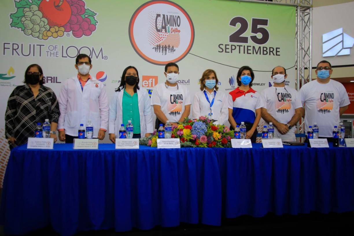 Detalló que la mora quirúrgica en este centro superaba las 3,700 personas en espera de una operación en todas las áreas, pero se ha reducido en al menos un 20% desde que la nueva administración tomó posesión.