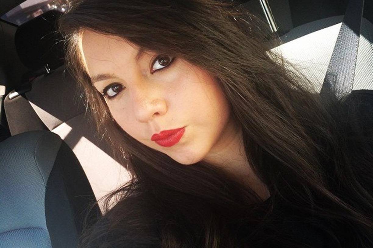 Durante una rueda de prensa, el comandante de Policía, César Zapata, dijo que este asesinato es un caso aislado o focalizado.