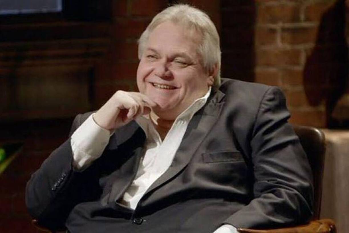 El empresario nació el 1 de junio de 1960 en Monterrey, Nuevo León. Desde temprana edad mostró interés en los negocios y en el ámbito deportivo. En1988 inició uno de sus negocios más conocidos, <i>Value Grupo Financiero</i>, entonces conocido como <i>Fina Factor</i>. Bremer fue un gran impulsor del deporte y la educación en México. Entre los deportistas a los que patrocinó a través de su compañía resaltan Saúl “Canelo” Álvarez, Lorena Ochoa, Adrián González, Juan Manuel Márquez y Paola Longoria.