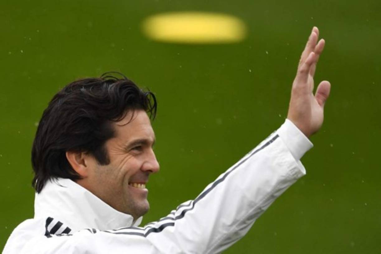 Santiago Solari llegó al Real Madrid como estratega interino en lugar de Lopetegui, pero el argentino ha sacado buenos resultados y seguirá hasta el final de la presente temporada. Una noticia que preocupará a Keylor ya que no goza de la confianza del estratega.
