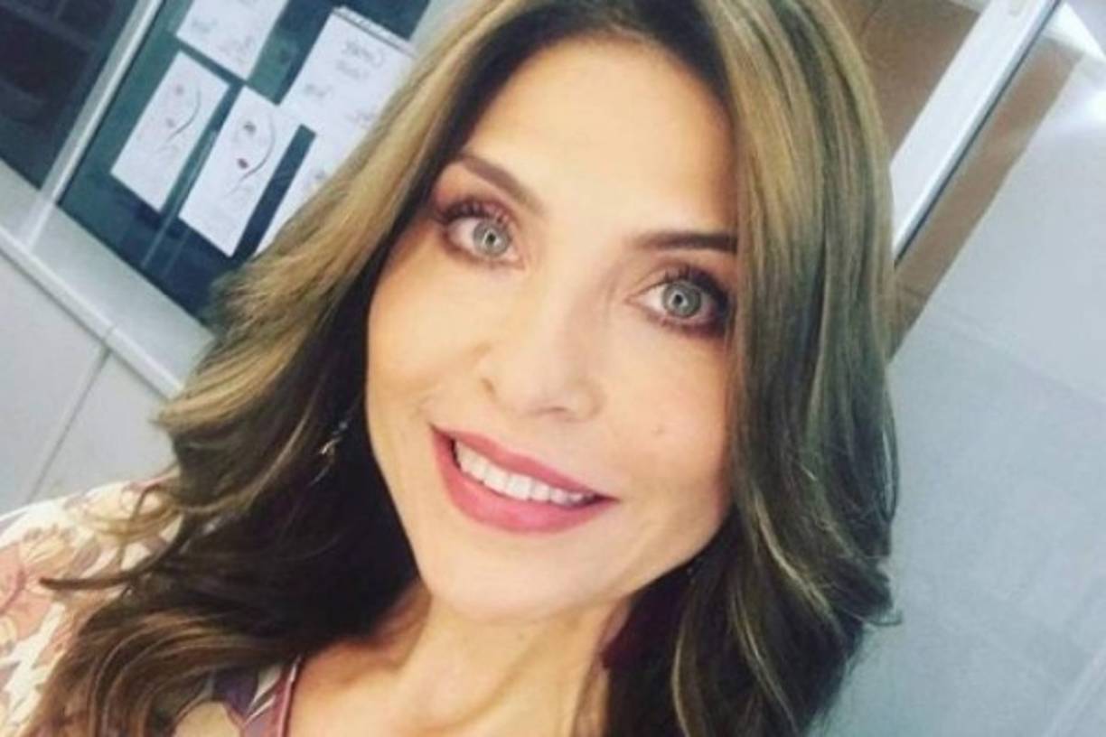 Las redes sociales de Meritano han servido como la ventana para comprender la fuerte enfermedad que le ha quitado la vida a miles de mujeres en todo el mundo.