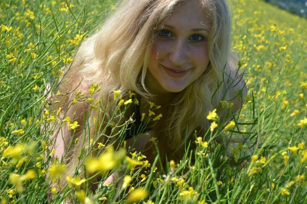 Ucraniana conquista al esposo de británica que le dio refugio en Londres