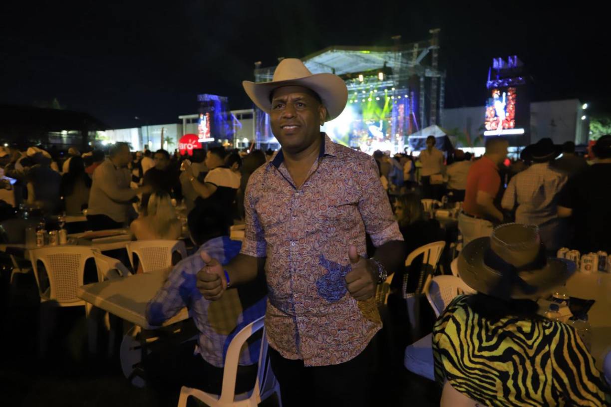 José Luis Barralaga. 