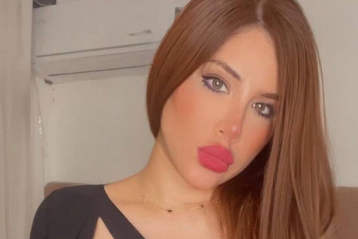 La escena del crimen, donde fue hallada Ana Fabiola, mostró signos de violencia, incluyendo una herida mortal en su garganta.