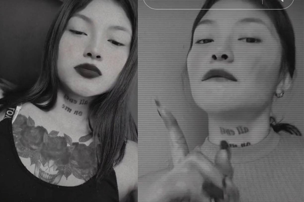 El sicario encapuchado, que llegó con otro sujeto en una moto, entró hasta el área de emergencias y tras amagar al personal, le dio cuatro balazos. 